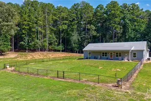 610 Springview Dr, Covington, GA 30014 - Photo 55