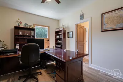 610 Spring View Drive, Covington, GA 30014 - Photo 47