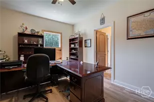 610 Springview Dr, Covington, GA 30014 - Photo 47