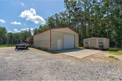 610 Spring View Drive, Covington, GA 30014 - Photo 63
