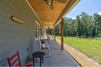 610 Spring View Drive, Covington, GA 30014 - Photo 7