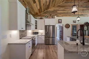 610 Springview Dr, Covington, GA 30014 - Photo 23