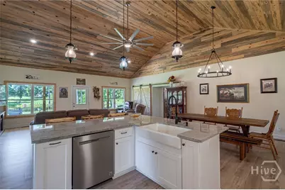 610 Spring View Drive, Covington, GA 30014 - Photo 25