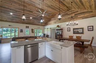 610 Springview Dr, Covington, GA 30014 - Photo 25
