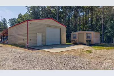 610 Spring View Drive, Covington, GA 30014 - Photo 51