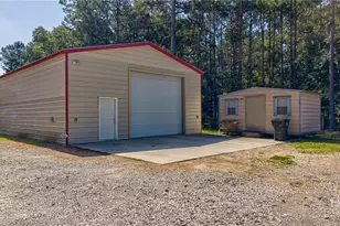 610 Springview Dr, Covington, GA 30014 - Photo 51