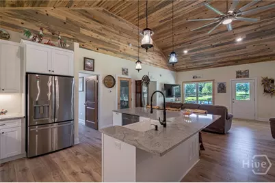 610 Spring View Drive, Covington, GA 30014 - Photo 23