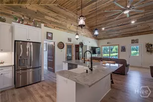 610 Springview Dr, Covington, GA 30014 - Photo 23