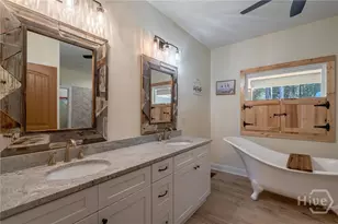 610 Springview Dr, Covington, GA 30014 - Photo 31