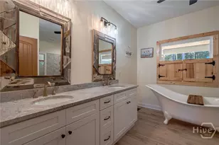 610 Springview Dr, Covington, GA 30014 - Photo 31