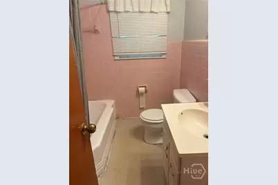 1387 Criswell Road, Monroe, GA 30655 - Photo 5