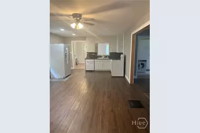 1387 Criswell Road, Monroe, GA 30655 - Photo 3