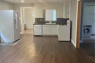1387 Criswell Rd, Monroe, GA 30655 - Photo 3