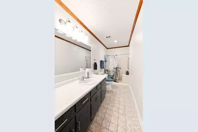 115 Crestwood Drive, Athens, GA 30605 - Photo 21