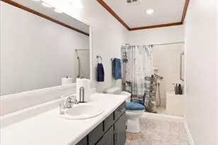 115 Crestwood Dr, Athens, GA 30605 - Photo 21