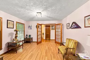 115 Crestwood Dr, Athens, GA 30605 - Photo 13