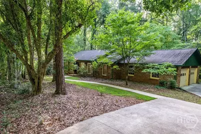 115 Crestwood Drive, Athens, GA 30605 - Photo 3