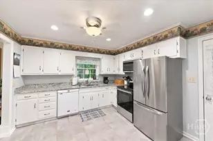 115 Crestwood Dr, Athens, GA 30605 - Photo 17