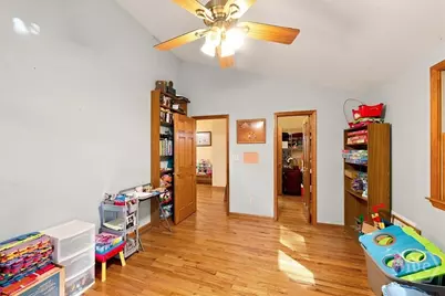 115 Crestwood Drive, Athens, GA 30605 - Photo 27