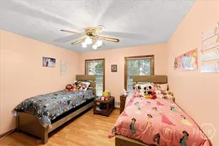 115 Crestwood Dr, Athens, GA 30605 - Photo 23