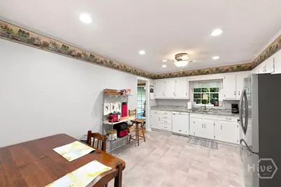 115 Crestwood Drive, Athens, GA 30605 - Photo 19