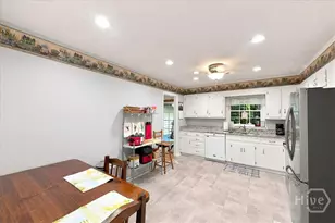115 Crestwood Dr, Athens, GA 30605 - Photo 19