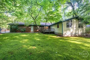 115 Crestwood Dr, Athens, GA 30605 - Photo 7