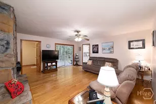 115 Crestwood Dr, Athens, GA 30605 - Photo 9