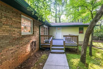 115 Crestwood Drive, Athens, GA 30605 - Photo 5