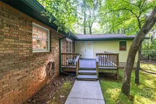 115 Crestwood Dr, Athens, GA 30605 - Photo 5