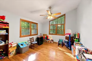 115 Crestwood Dr, Athens, GA 30605 - Photo 29