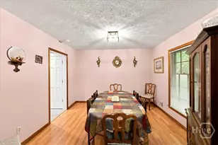 115 Crestwood Dr, Athens, GA 30605 - Photo 15