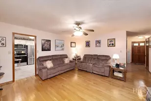 115 Crestwood Dr, Athens, GA 30605 - Photo 11