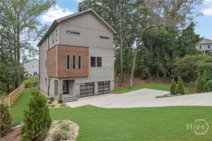 120 N Gwinnett, Buford, GA 30518 - Photo 43