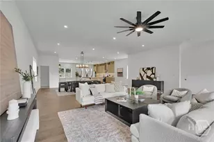 120 N Gwinnett, Buford, GA 30518 - Photo 35