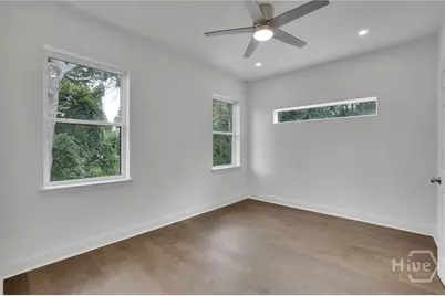 120 N Gwinnett, Buford, GA 30518 - Photo 15
