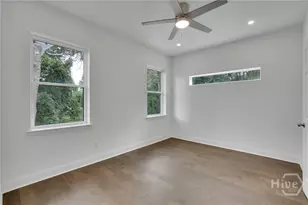 120 N Gwinnett, Buford, GA 30518 - Photo 15