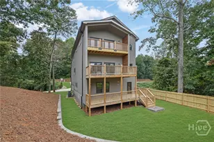 120 N Gwinnett, Buford, GA 30518 - Photo 39