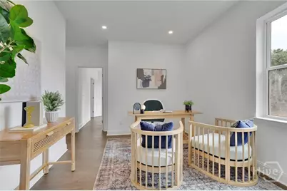 120 N Gwinnett, Buford, GA 30518 - Photo 11