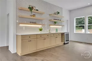 120 N Gwinnett, Buford, GA 30518 - Photo 27