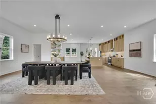 120 N Gwinnett, Buford, GA 30518 - Photo 3