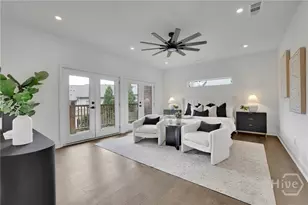 120 N Gwinnett, Buford, GA 30518 - Photo 7