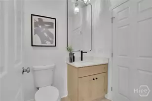 120 N Gwinnett, Buford, GA 30518 - Photo 21