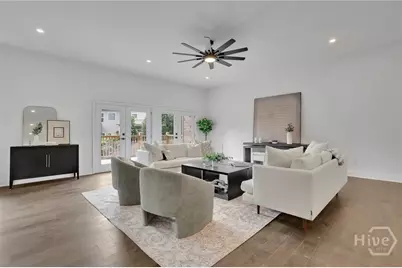 120 N Gwinnett, Buford, GA 30518 - Photo 31