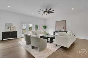 120 N Gwinnett, Buford, GA 30518 - Photo 31