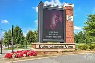120 N Gwinnett, Buford, GA 30518 - Photo 47