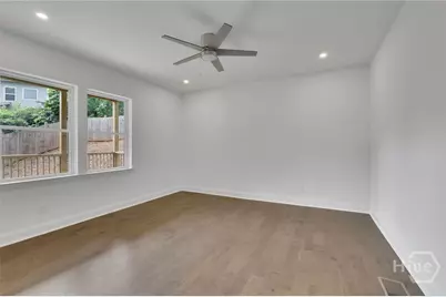 120 N Gwinnett, Buford, GA 30518 - Photo 23