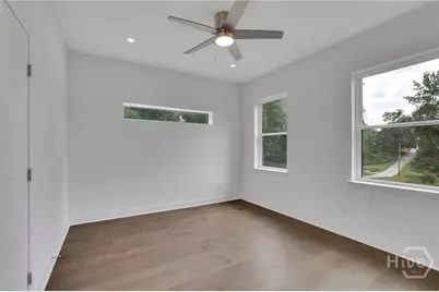 120 N Gwinnett, Buford, GA 30518 - Photo 13