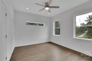 120 N Gwinnett, Buford, GA 30518 - Photo 13