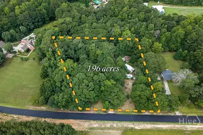 1541 Pete Dickens Road, Bogart, GA 30622 - Photo 1
